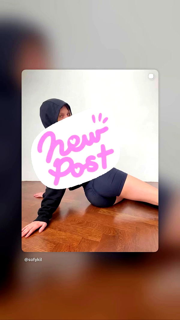 sofykil archive video preview