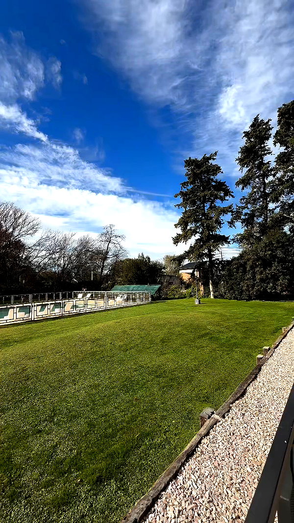 _aldibernardo archive video preview