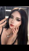 yuna_1_27 Altpins Profile Picture