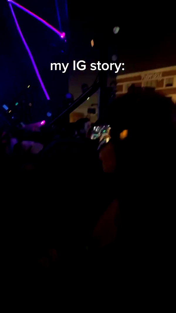 itsandreabotez archive video preview
