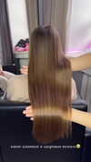 ariana_vomi Altpins Profile Picture