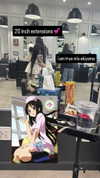 yuyuslivestreamdiary Altpins Profile Picture