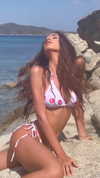 andreeamariavinatoru Altpins Profile Picture