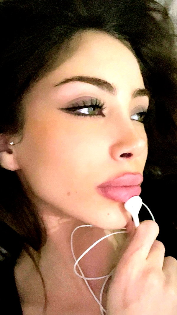 lostdollyly archive video preview