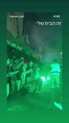 jaroslava_klavir Altpins Profile Picture