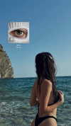 ancideja Altpins Profile Picture