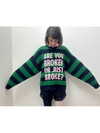 daryanedarya Altpins Profile Picture