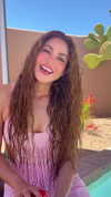 shakira Altpins Profile Picture