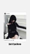 liashaked Altpins Profile Picture