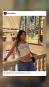 nevaaadaa Altpins Profile Picture