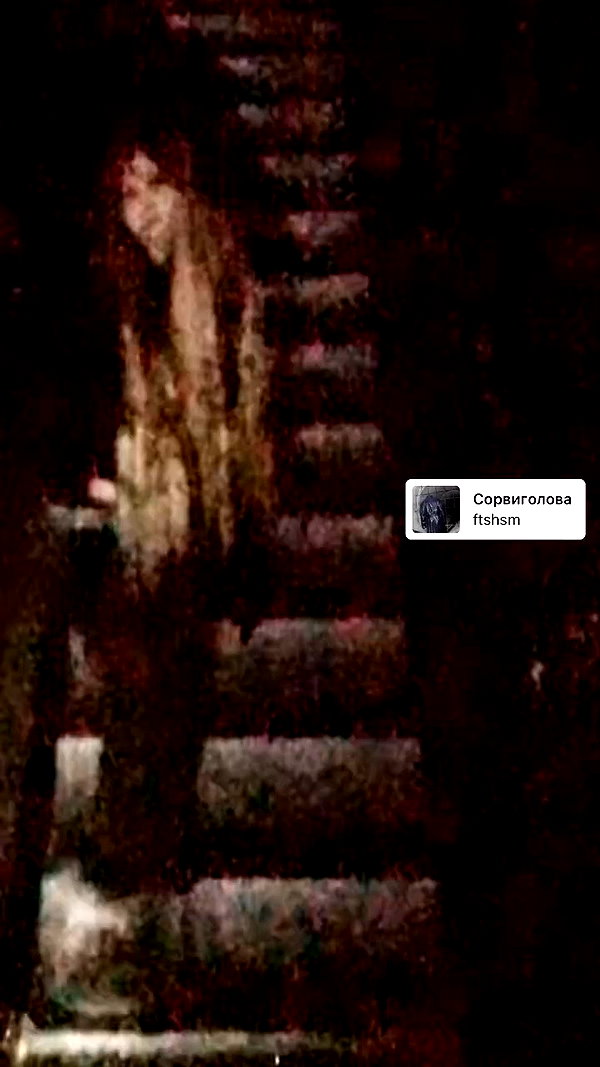 bobinskkii archive video preview
