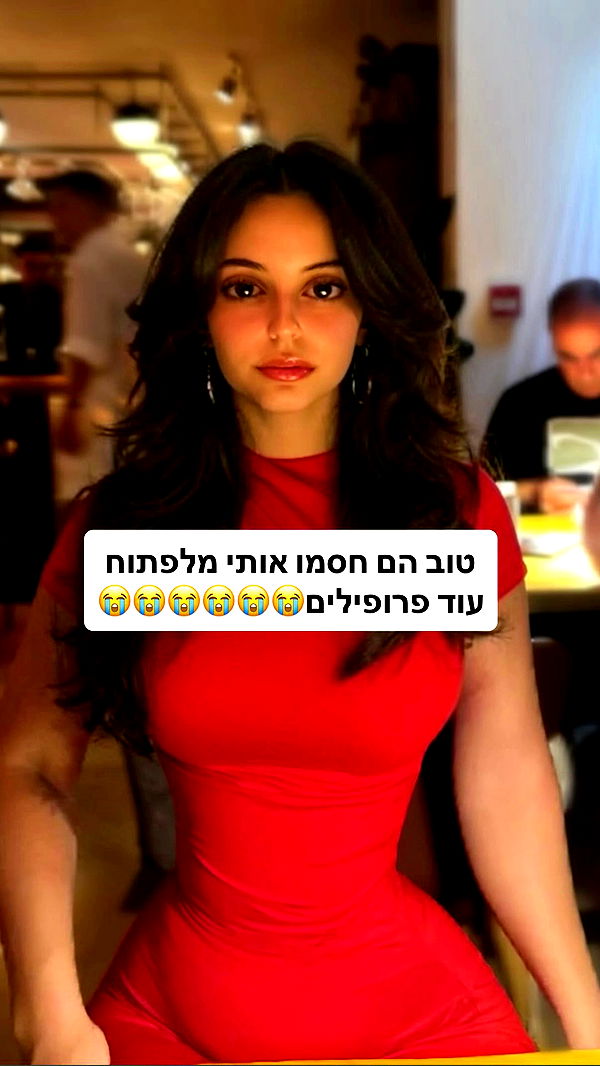 shelly_.mor archive video preview