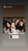 dante_yangpa Altpins Profile Picture