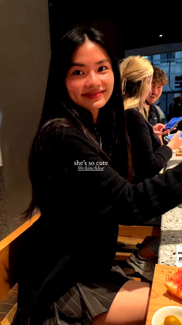 kelly.kiko archive video preview