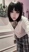 xtripleceleste Altpins Profile Picture