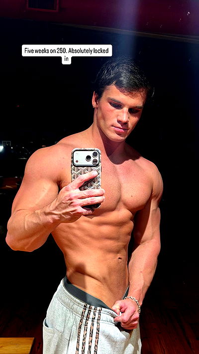 smillsap02 smillsap02 archive video