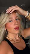 nina.kxs Altpins Profile Picture