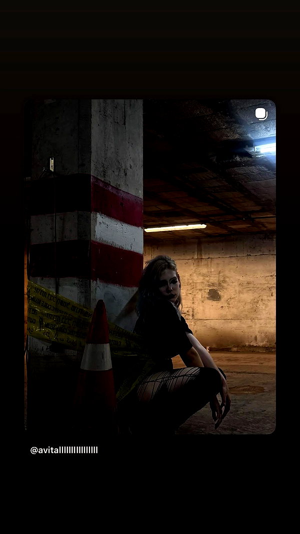 avitallllllllllllllll archive video preview