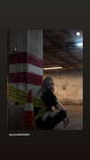 avitallllllllllllllll Altpins Profile Picture