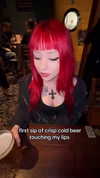 antijuls Altpins Profile Picture