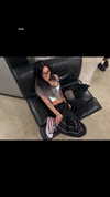nevaaadaa Altpins Profile Picture