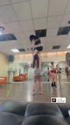 shayli_or Altpins Profile Picture
