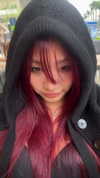 __qq16 Altpins Profile Picture
