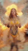 darkstar_mia Altpins Profile Picture