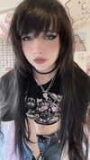 zxeriascute Altpins Profile Picture