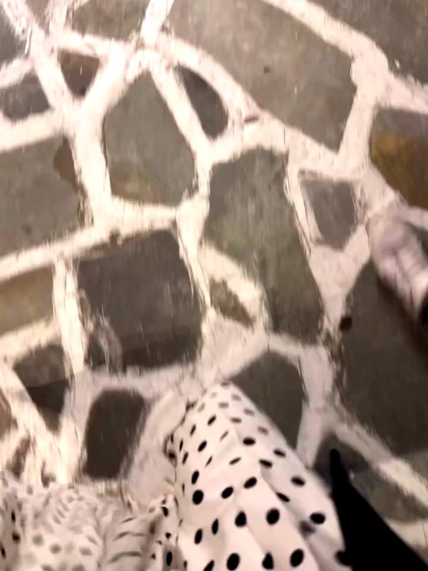 adihimelbloy archive video preview