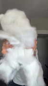 snitchery Altpins Profile Picture