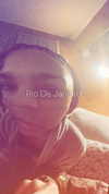 suzynorthway Altpins Profile Picture