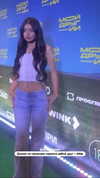 djami.lyalya Altpins Profile Picture