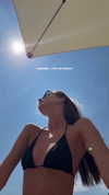 levsave Altpins Profile Picture