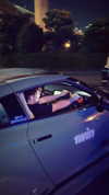 katiehamden_ Altpins Profile Picture