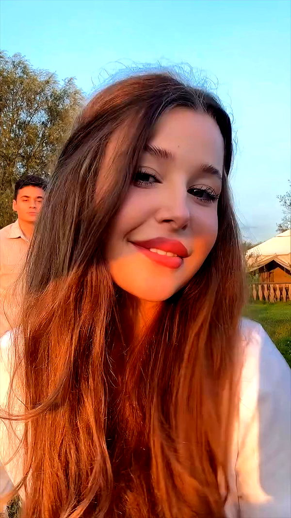 enikeeva_aliya archive video preview