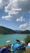 elsgatti Altpins Profile Picture