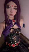 milliexxss Altpins Profile Picture