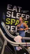 mishel_d_ Altpins Profile Picture
