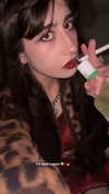 eva.6stuma.com6 Altpins Profile Picture
