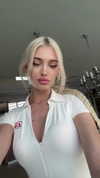 alexandramarianna Altpins Profile Picture