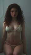 livia._.paige Altpins Profile Picture