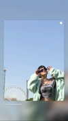 strawberryshanz Altpins Profile Picture