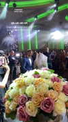 eliya.ho Altpins Profile Picture