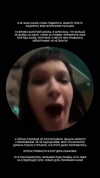 suspiria.em Altpins Profile Picture
