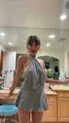 neiima22 Altpins Profile Picture