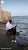 daryanedarya Altpins Profile Picture