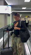 itshayleydavies Altpins Profile Picture