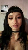 marzwpane Altpins Profile Picture