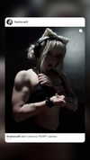 6nattynat9 Altpins Profile Picture